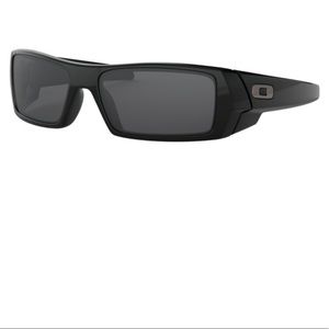 Oakley Gasgan Men’s Sunglasses